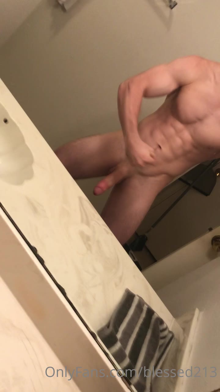Exposed texan blessed213 onlyfans videos
0