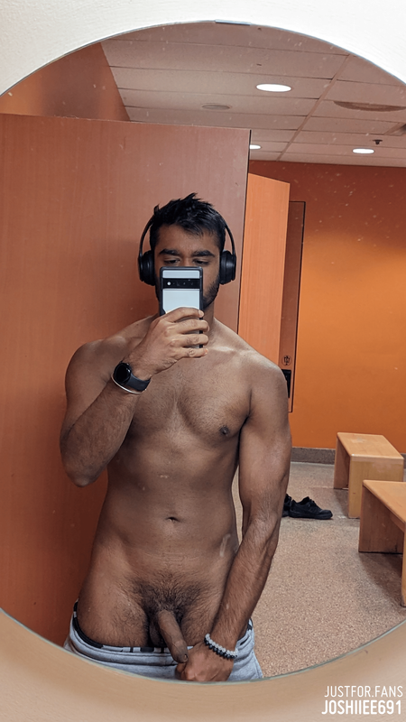 fit Playing with himself jff Josh Ramirez nude
1