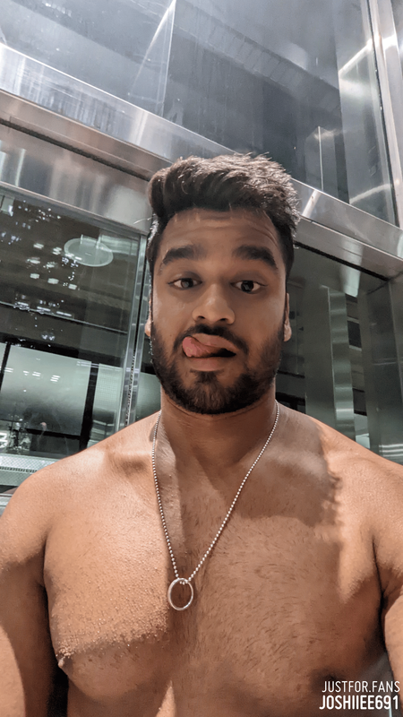 fit Playing with himself justforfans Joshiiee691
1