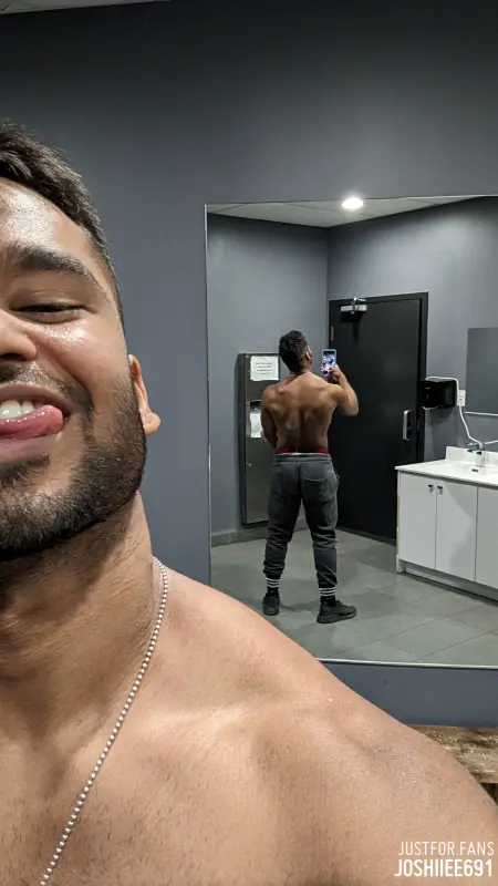 homoerotic justforfans Josh Ramirez nude leaks onlyfans Exclusive vid full Exposed
0