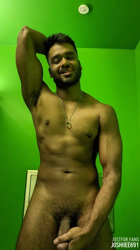 homoerotic Playing with himself justforfans Josh Ramirez nude
1