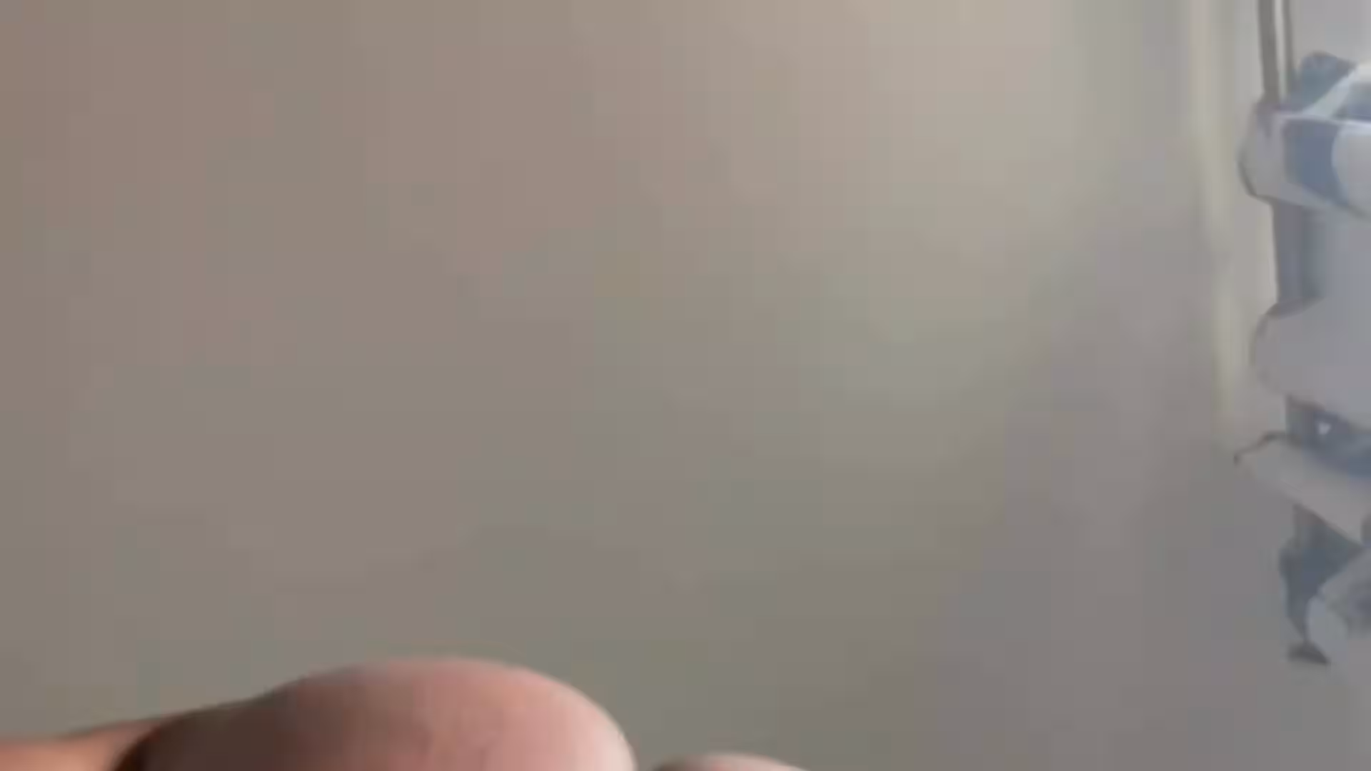 homoerotic wank off brazilian DiegoBarros of
0