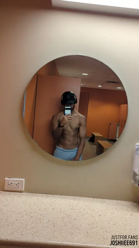 hottie justforfans Joshiiee691 fuck
1
