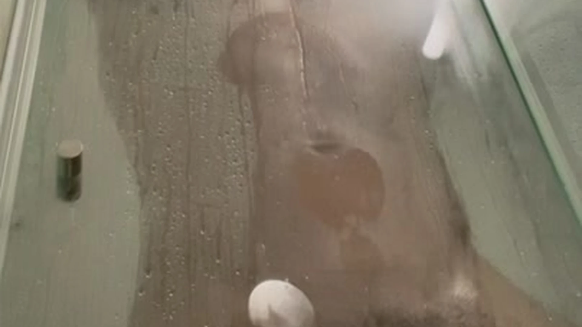 huge cock dibarros1   Epic
1