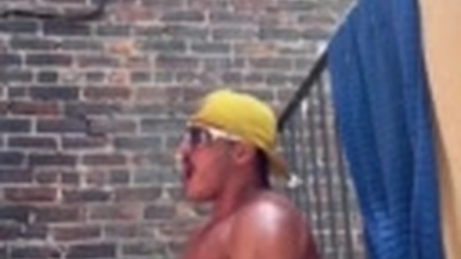 huge cock dibarros1 Onlyfans Leaks
0