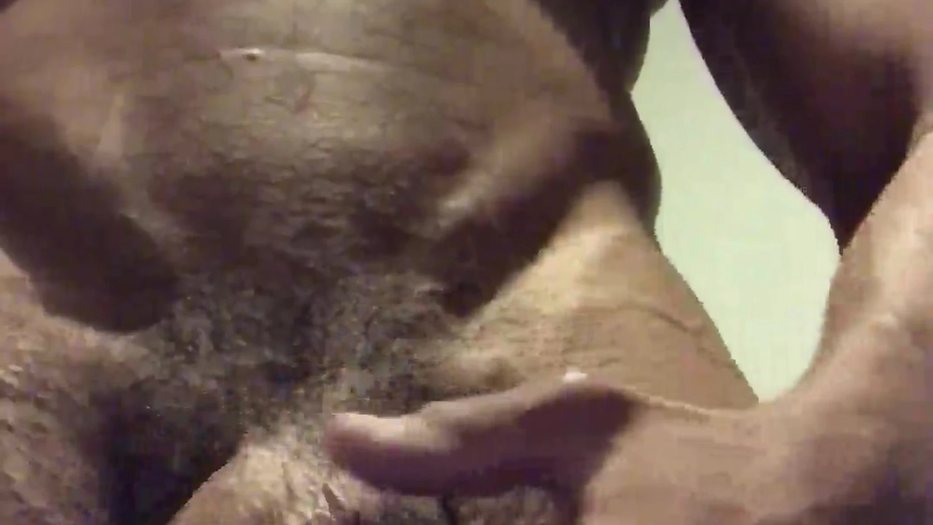 impressive dibarrosss dibarros1 abs Exclusive full vid
0
