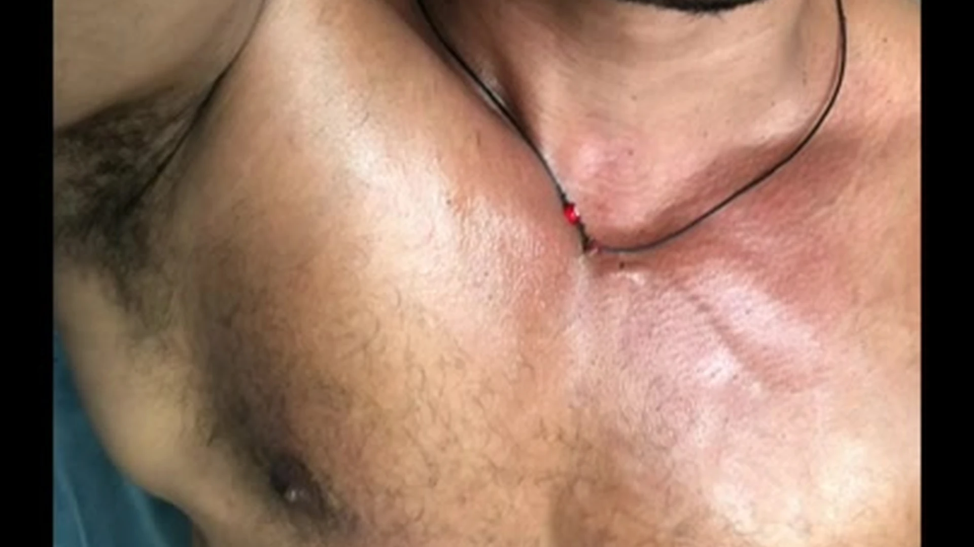 impressive xxl cock DiegoBarros onlyfams Vid Epic
1