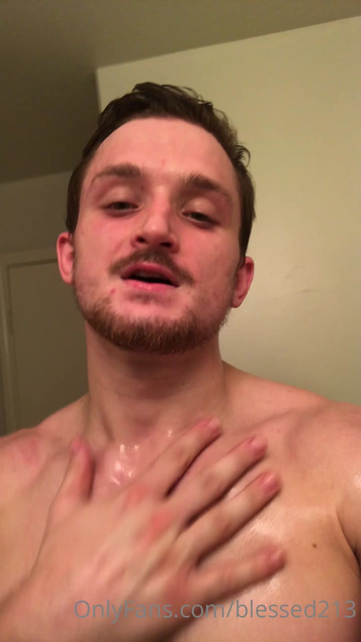 Inspiring  texan blessed213 masturbating Video
0