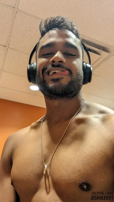 jff Josh Ramirez leaked onlyfans pic premium video
1