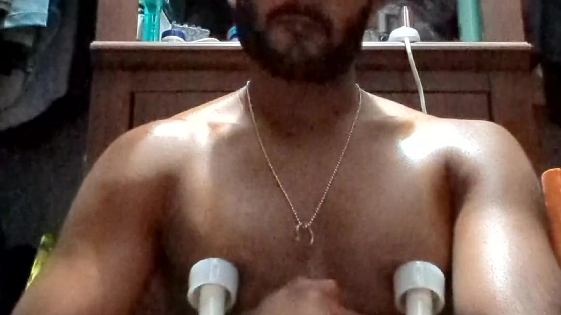 jff Josh Ramirez nude leaks onlyfans premium video
1