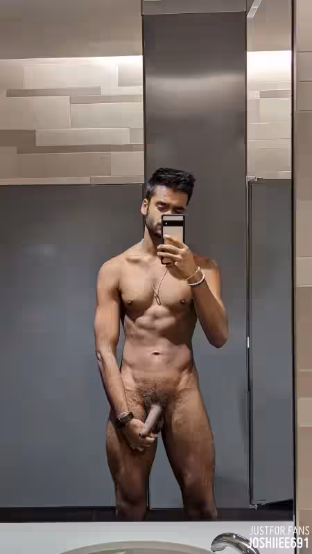 jff Joshiiee691 collab
1