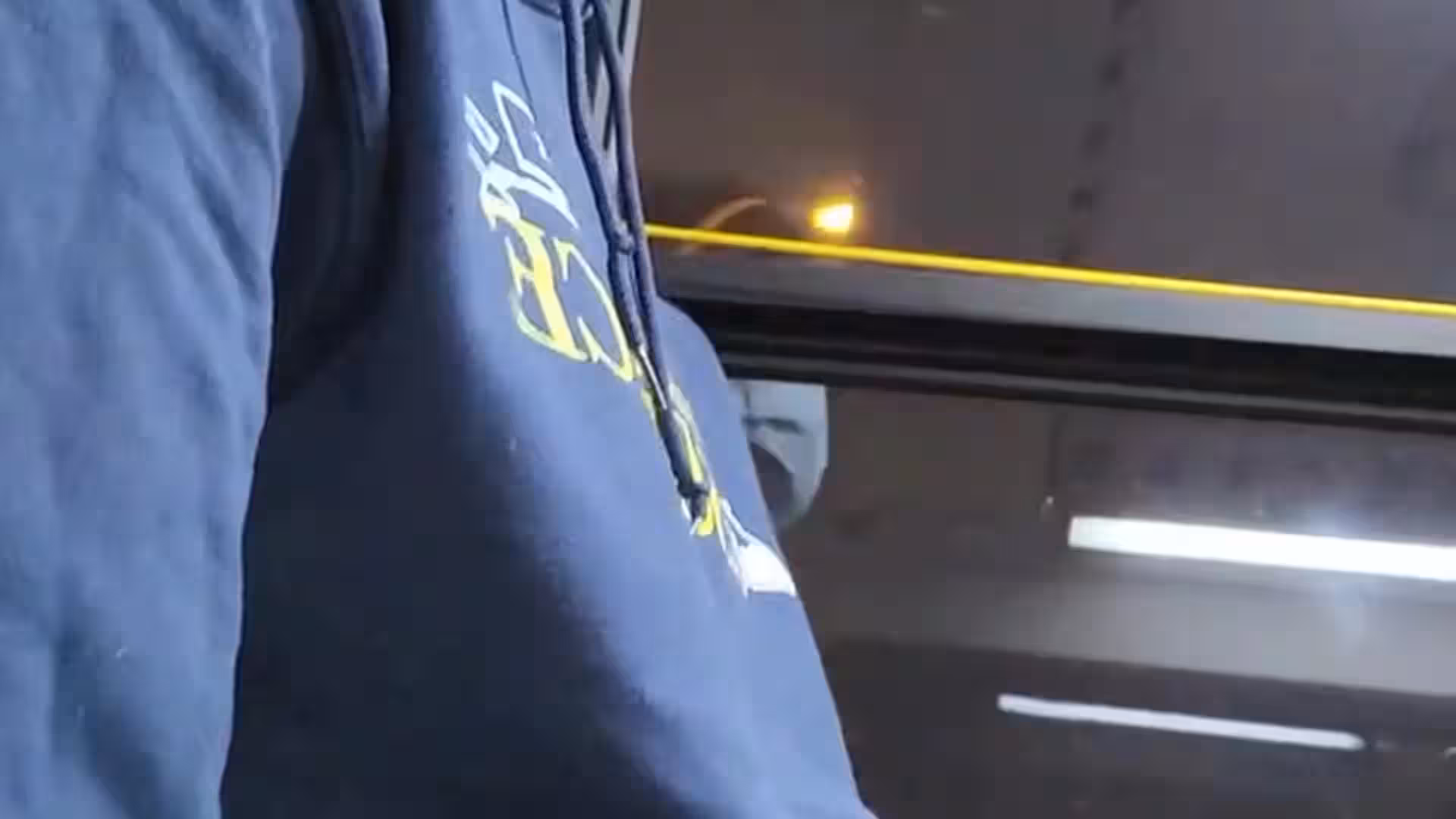 jff Joshiiee691   Exclusive vid full
1