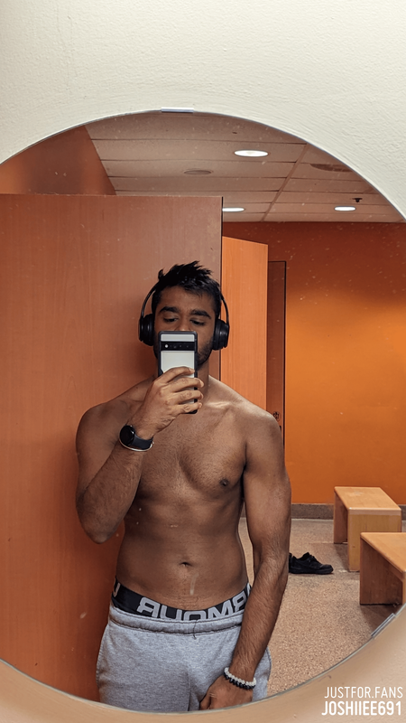 jff Joshiiee691 Leaked
1