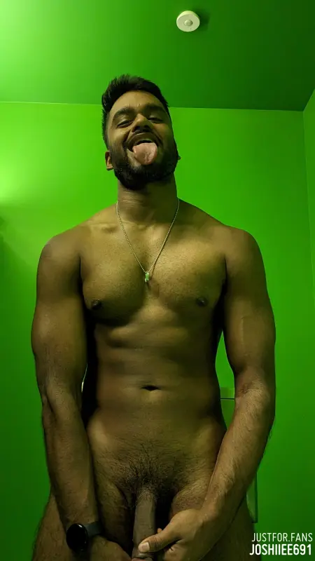 jff joshramirez Leaked porn
1