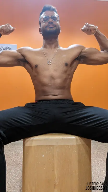 jff joshramirez leaked xxx
1