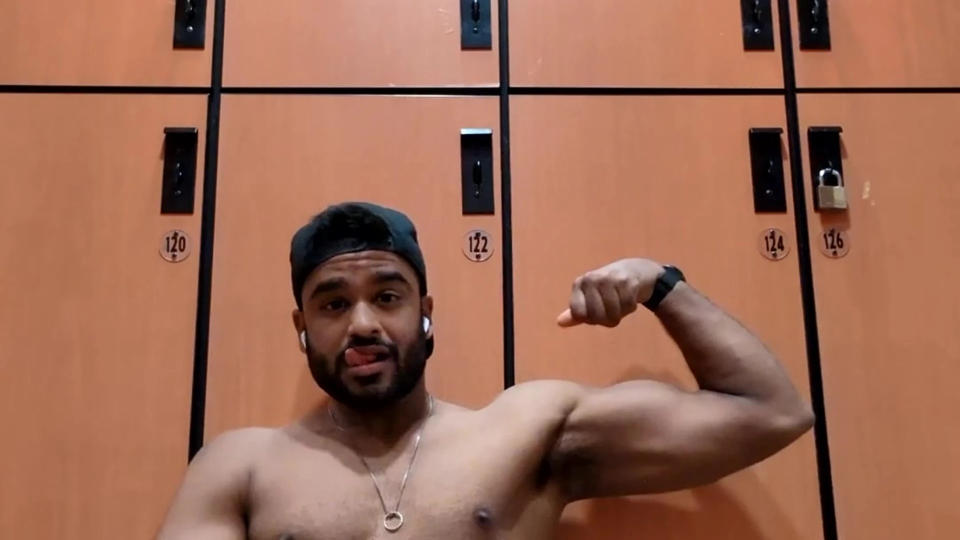 jff joshramirez nsfw
1