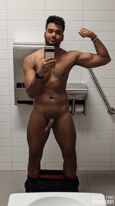 jff joshramirez nude
1