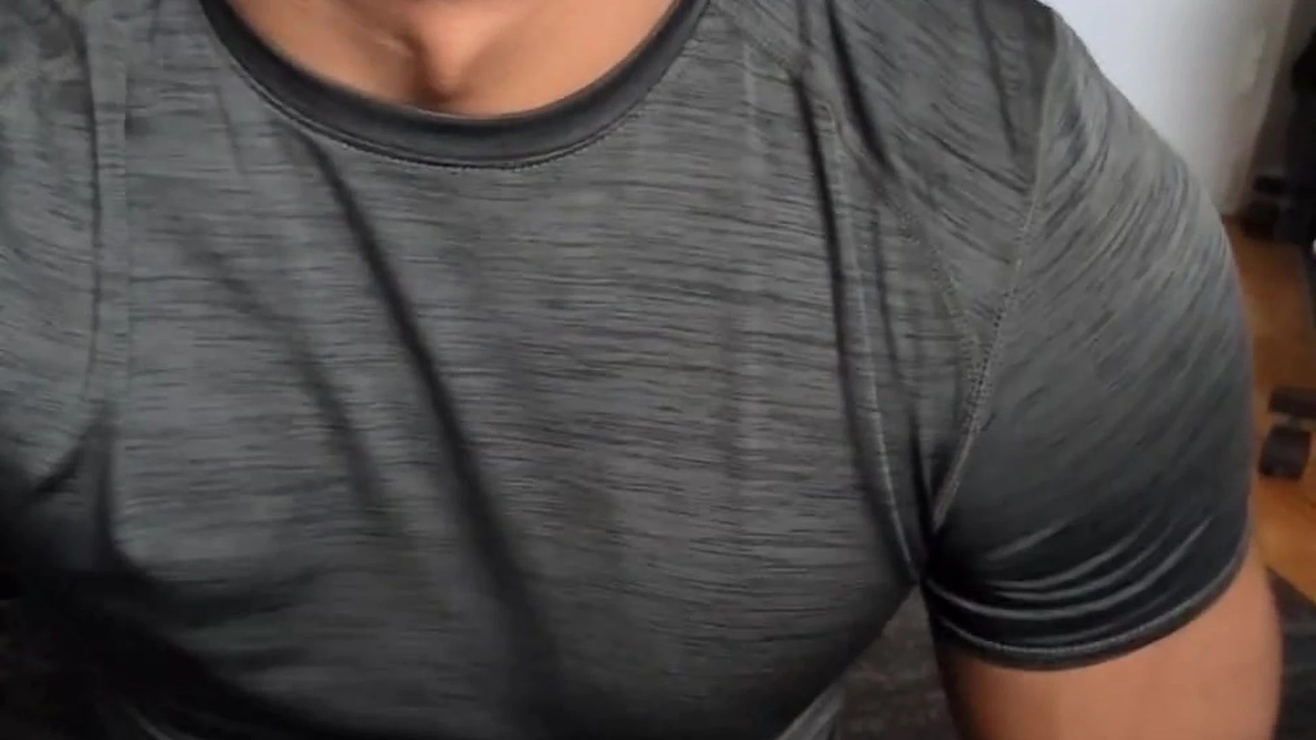 jff joshramirez nude ass Epic
1