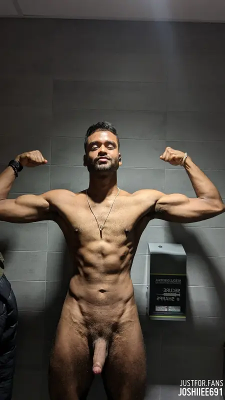 jff joshramirez Nudes leak Video
1