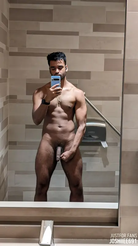 jff joshramirez Patreon leak Epic
1