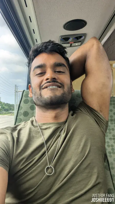 jff joshramirez pic leaks Exposed
0