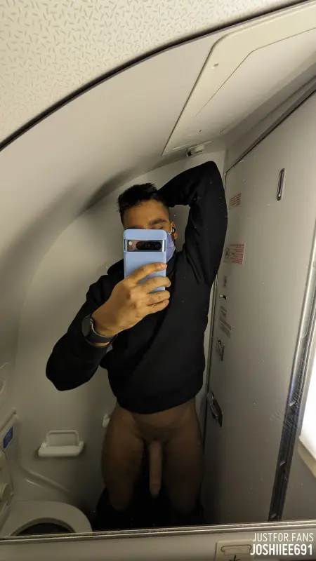 justforfans Josh Ramirez nsfw Full Video Leaked
1