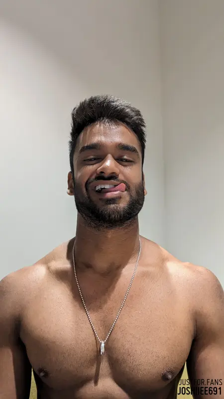 justforfans Josh Ramirez onlyfans nude Exposed
1