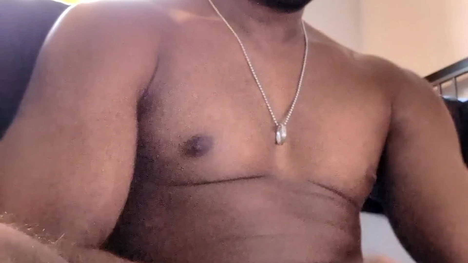 justforfans Josh Ramirez sex leak Sensational
1