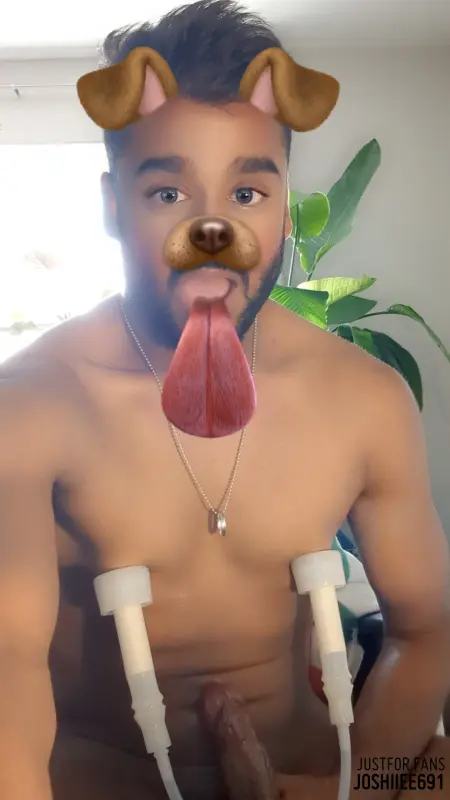 justforfans Josh Ramirez sexy onlyfans leak Exposed
1