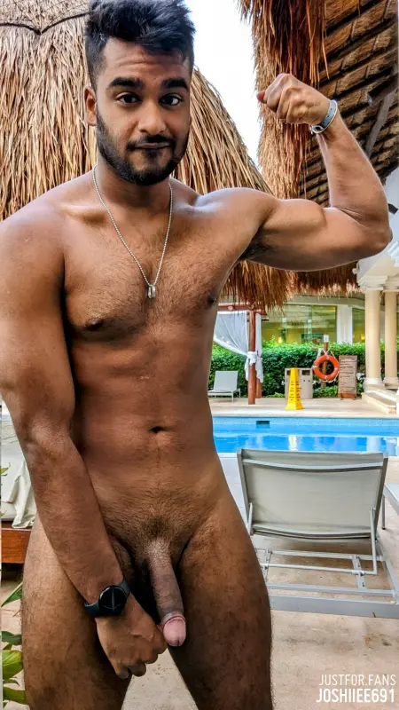 justforfans Joshiiee691 clips Exposed
1