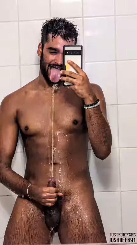 justforfans Joshiiee691 naked
0