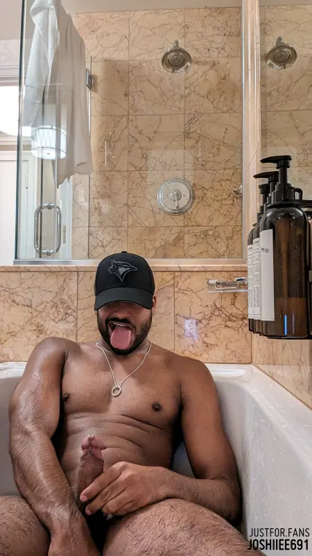 justforfans Joshiiee691 onlyfans leak Exposed
1