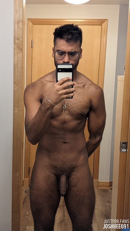 justforfans Joshiiee691 porn EXPOSED
1