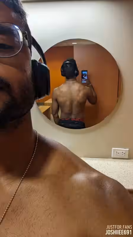 justforfans Joshiiee691 sexy Exposed
1