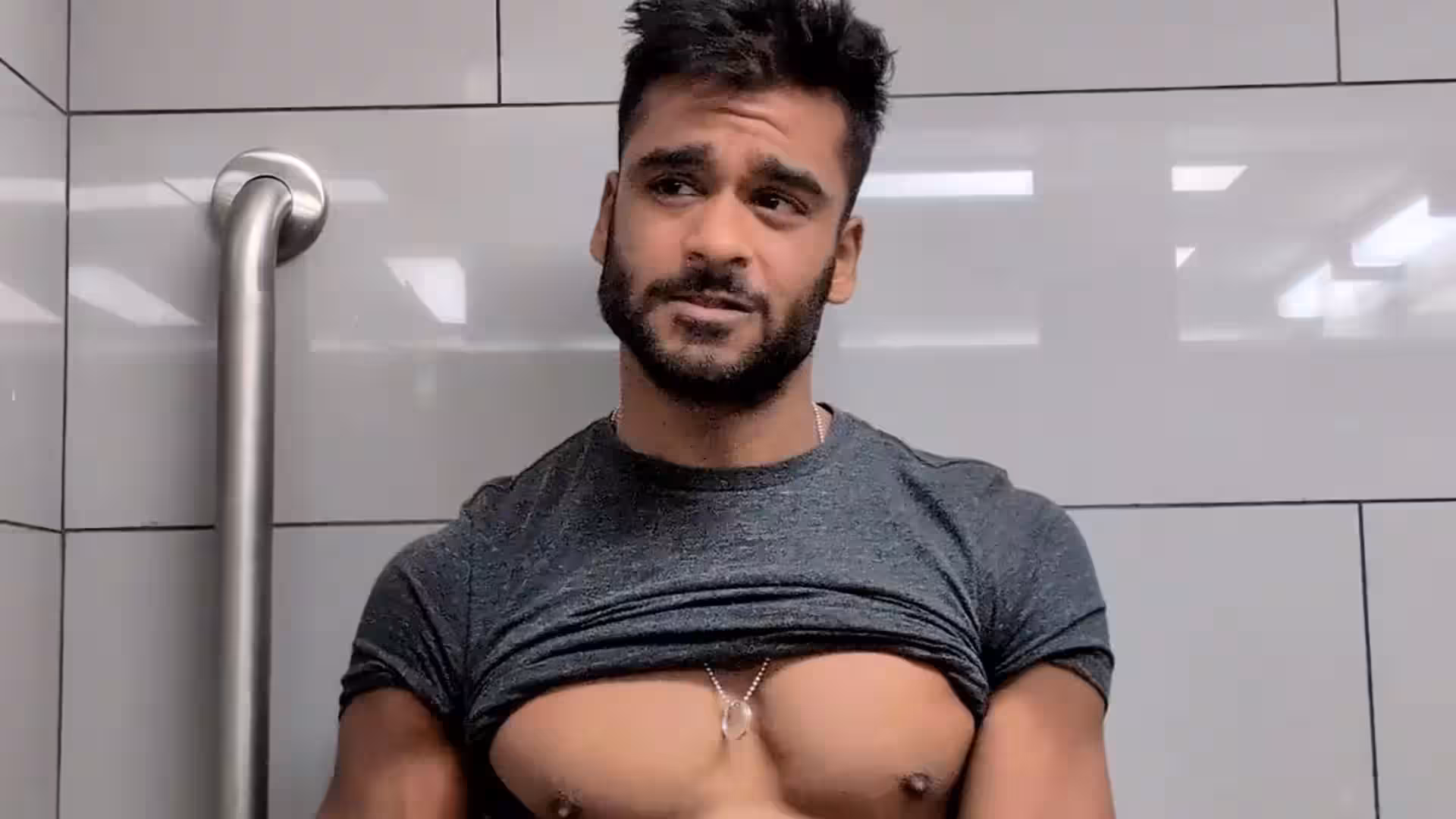 justforfans joshramirez leaks
1