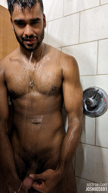justforfans joshramirez nsfw Exclusive video full
1