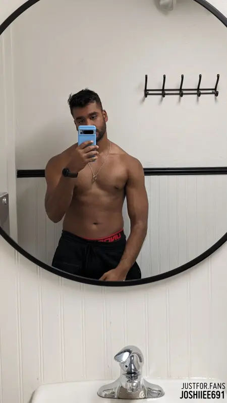 justforfans joshramirez onlyfans  Full leaked video
1