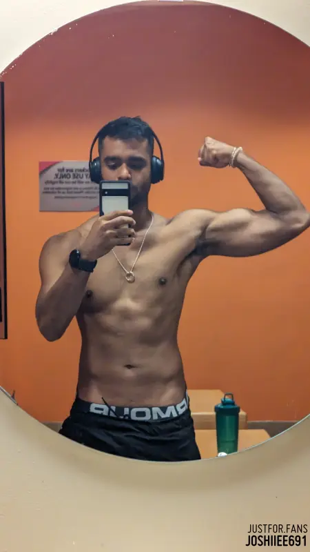 justforfans joshramirez onlyfans leak pic Sensational
1