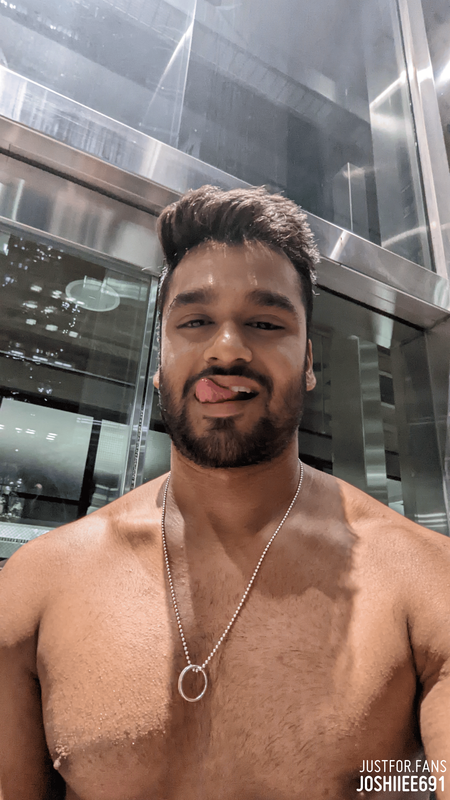 justforfans joshramirez porn
1