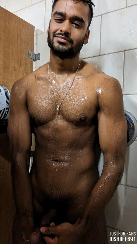 latino jff Joshiiee691 pic leak
1