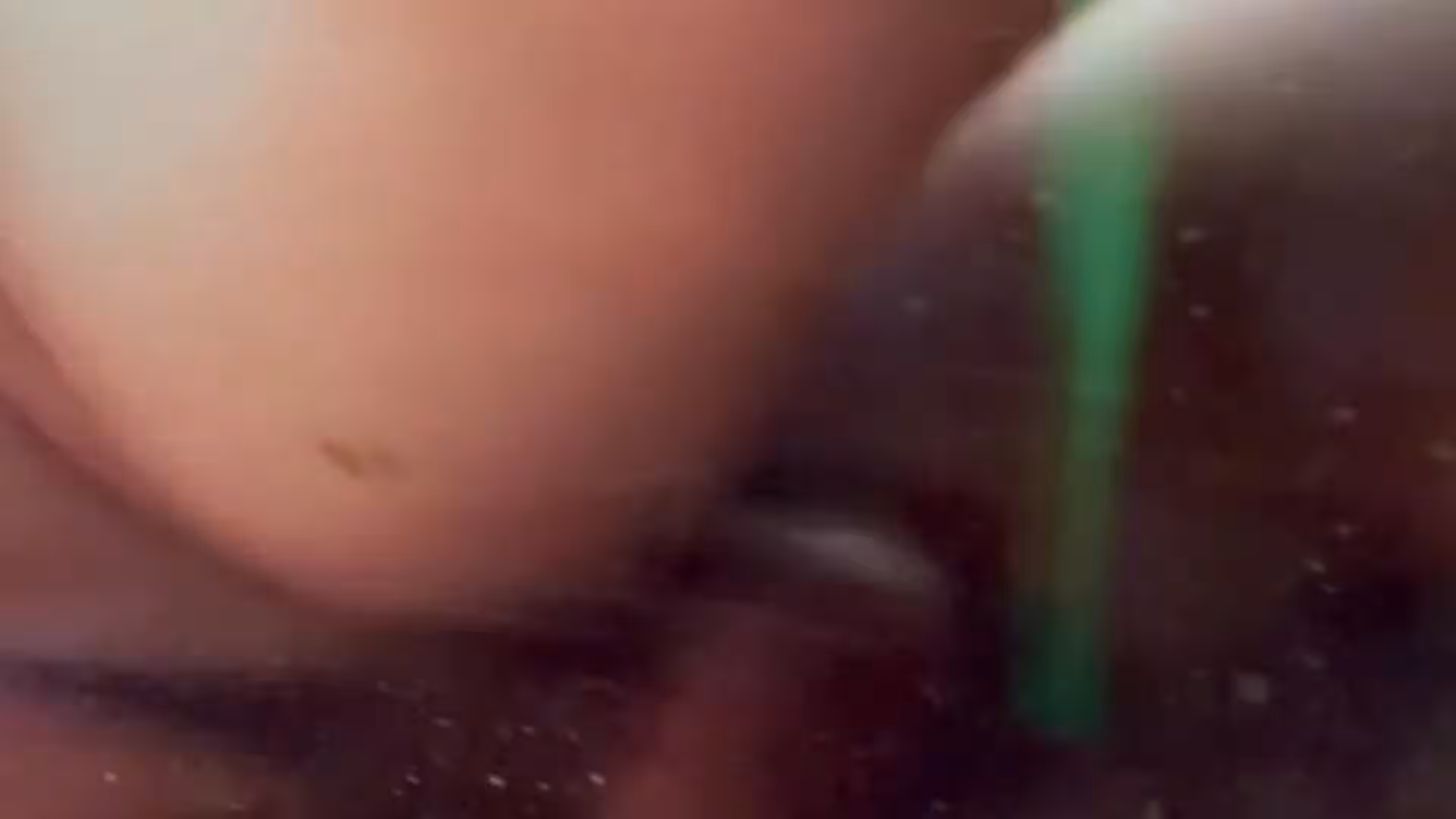 Magnetic  dibarrosss dibarros1 Leaked porn Sensational
0