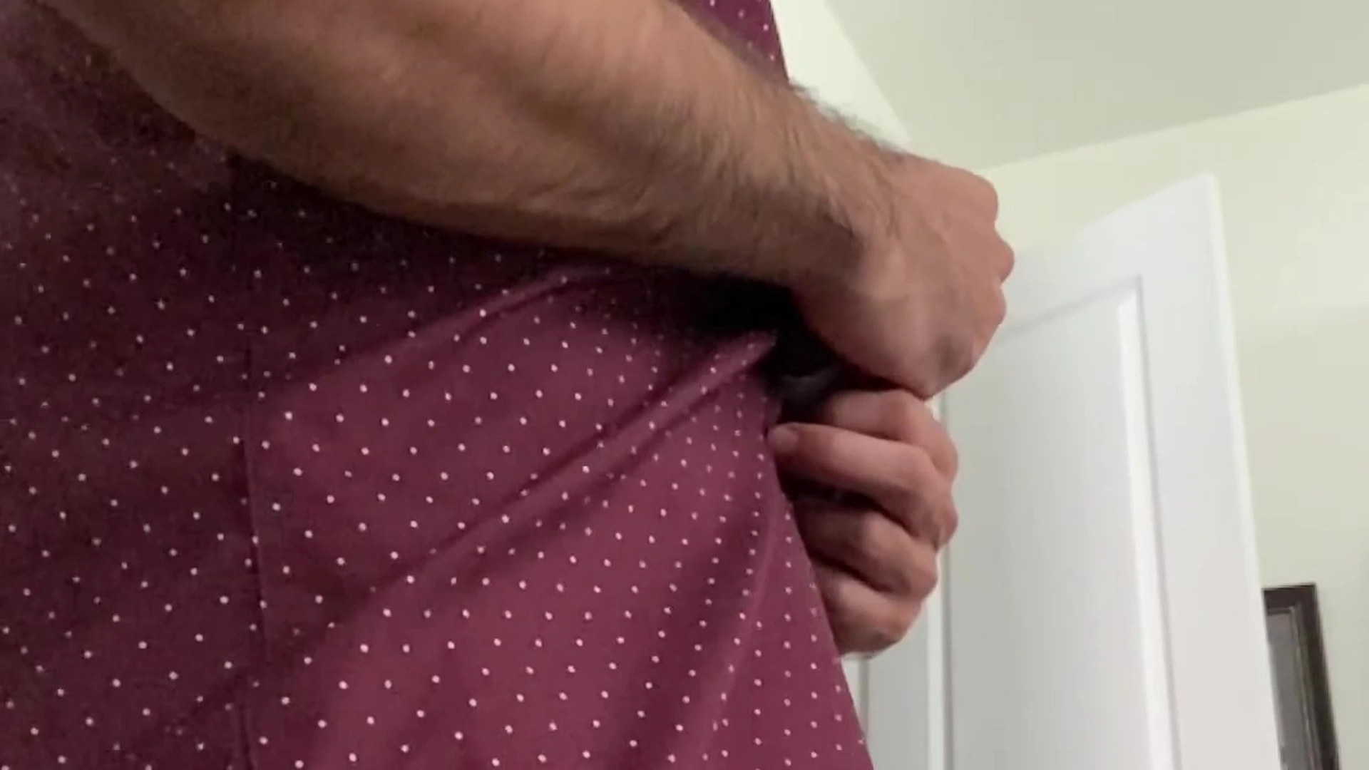 mandingoinmiami hungadonis Onlyfans nude VIDFULL
0