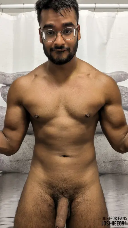 manly jff Josh Ramirez sex tape
1