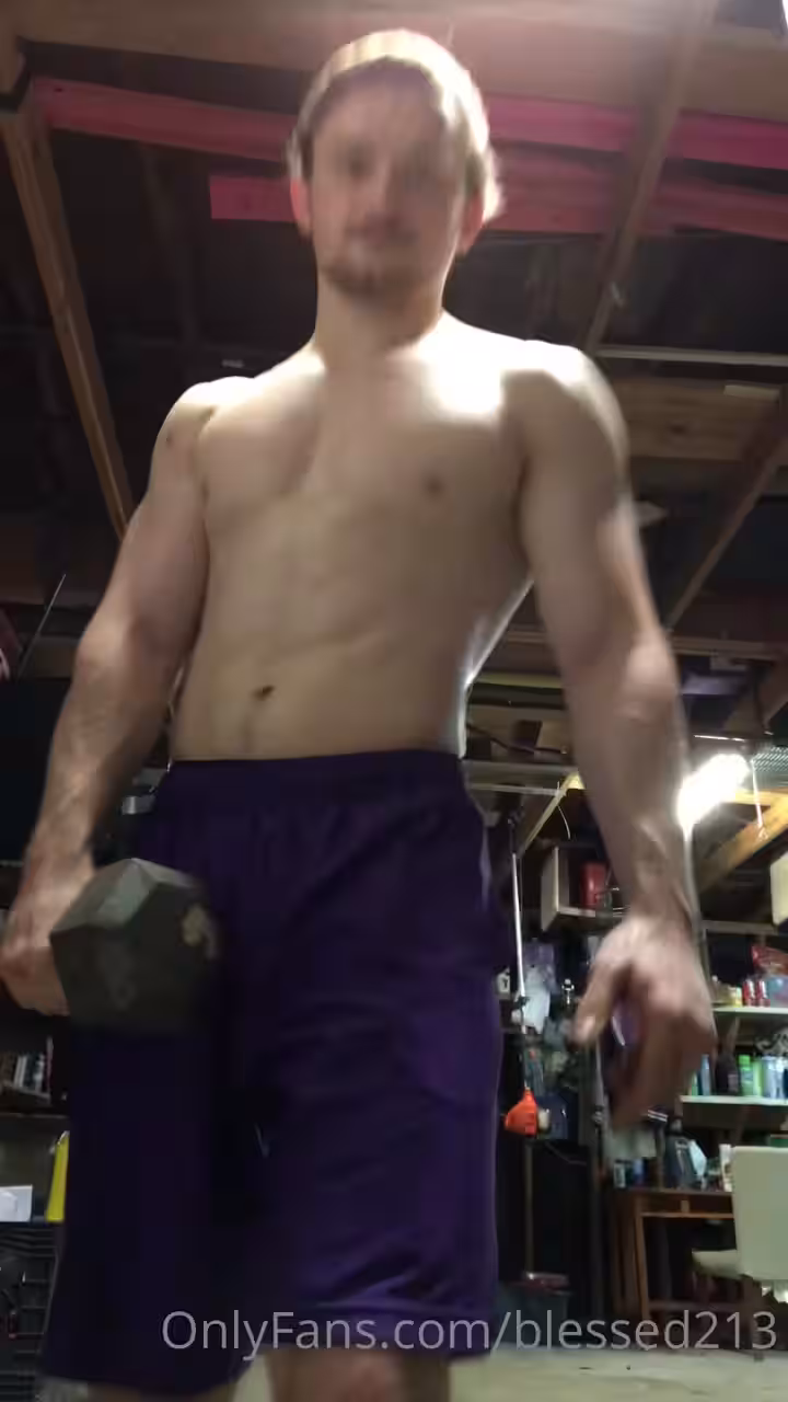 manwhore bi blessed213 leaked nudex
0