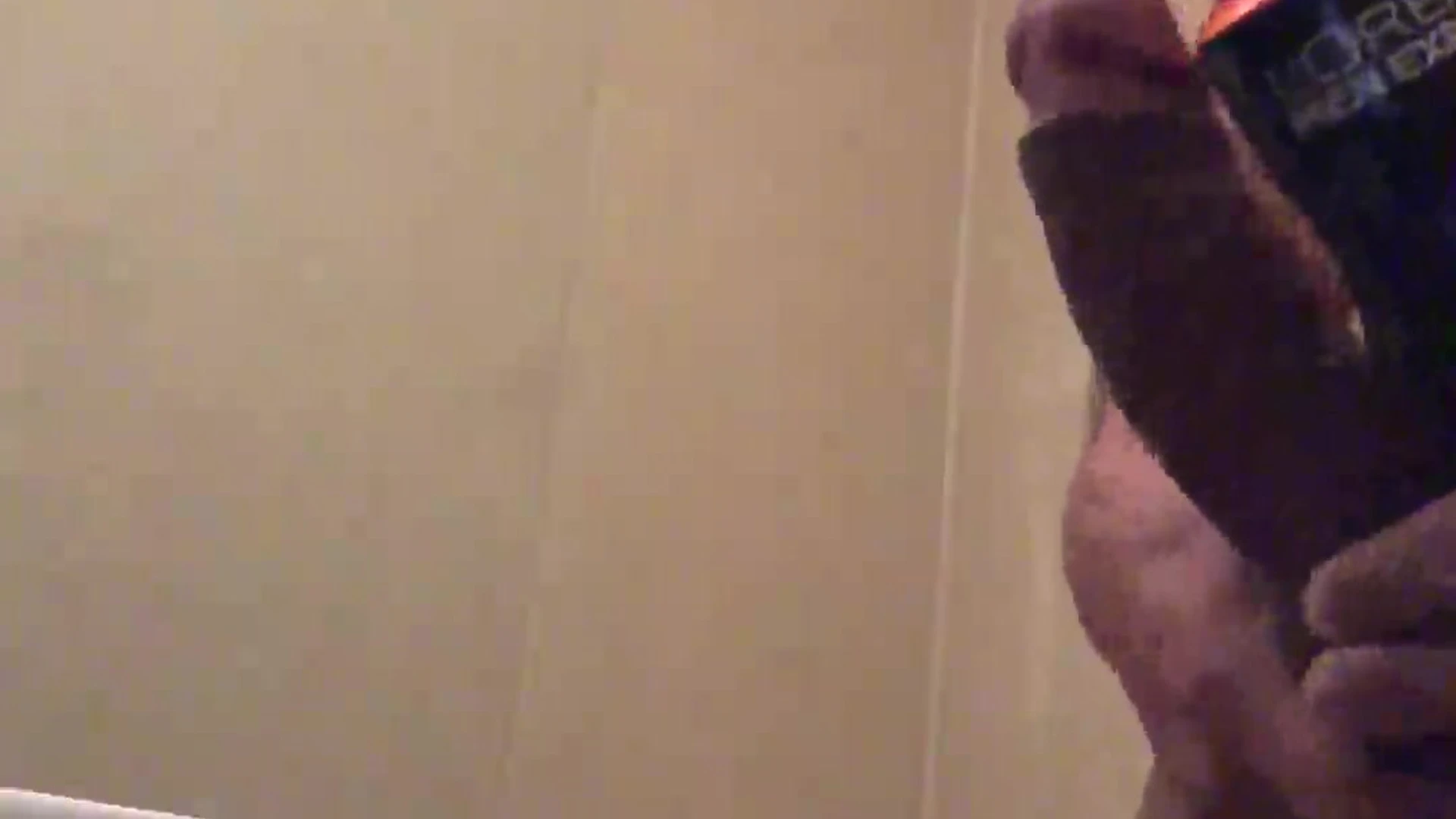 manwhore brazilian dibarros1 cams Exclusive full vid
0