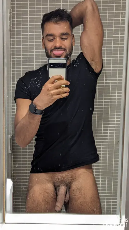 masculine jff Josh Ramirez nudes free Full Movie Epic
1