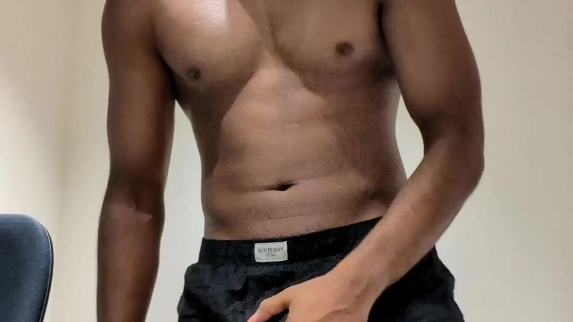 masculine justforfans Josh Ramirez porn
1