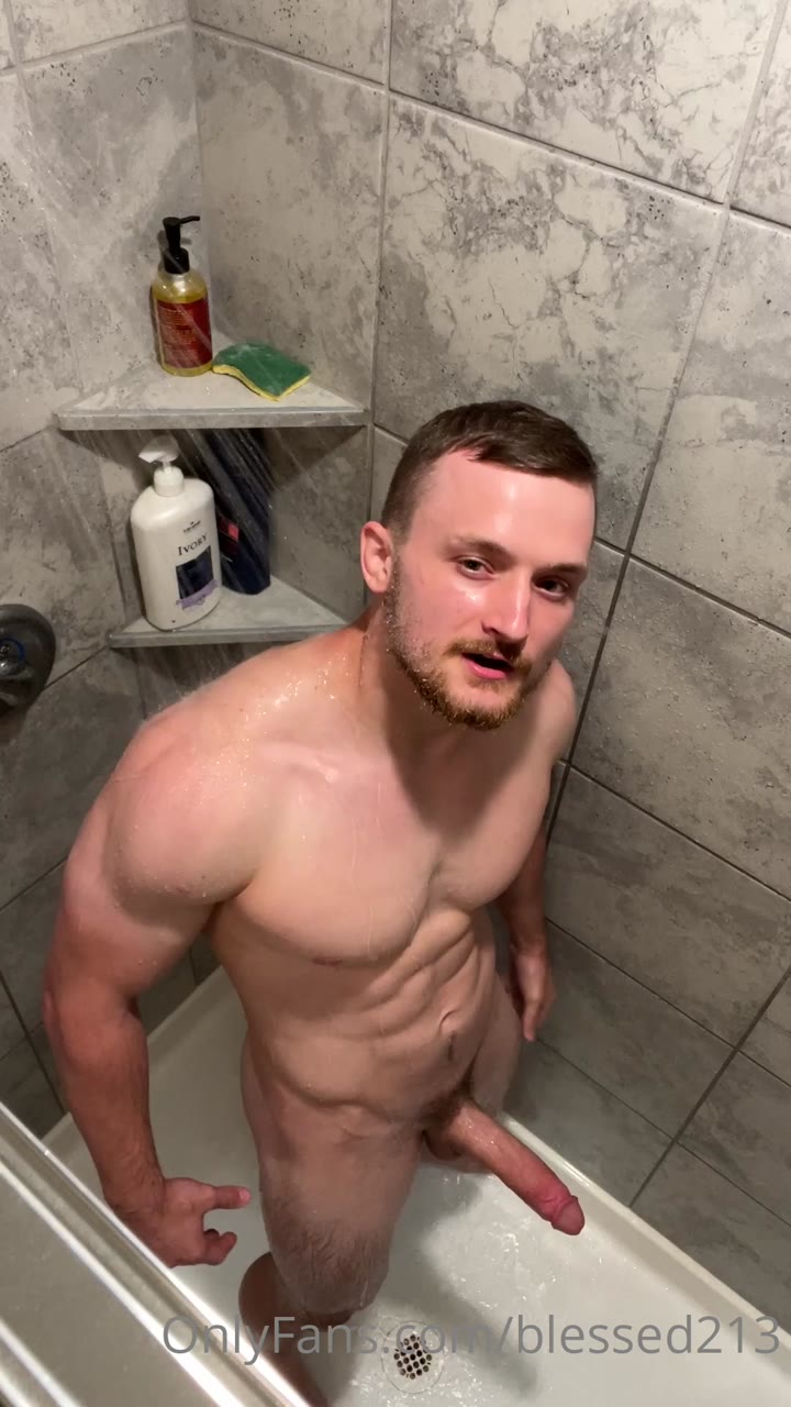 Motivated blessed_213 blessed213 nude pecs premium video
0