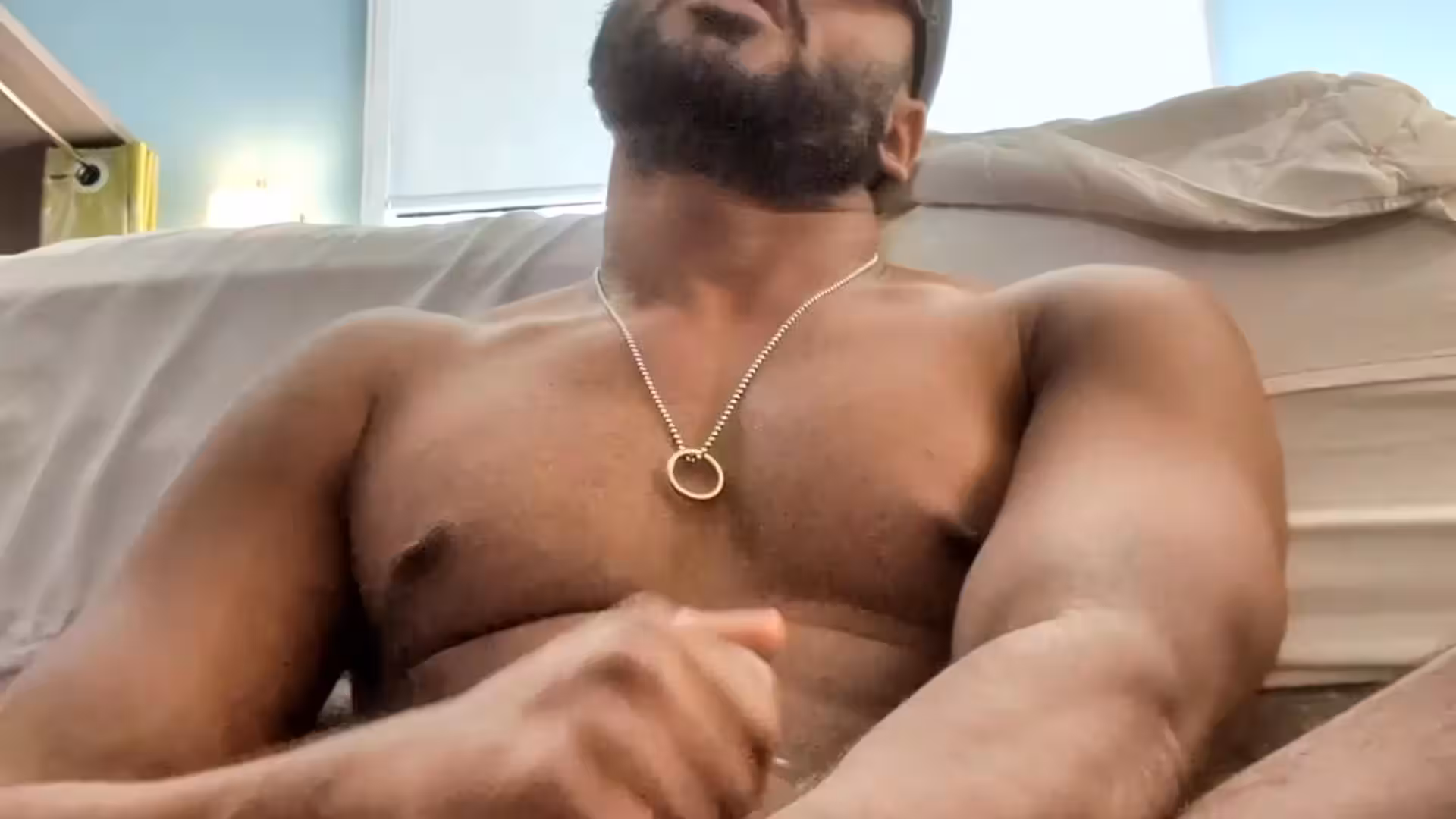 Motivated jff Josh Ramirez nude hunk Exclusive full vid
1