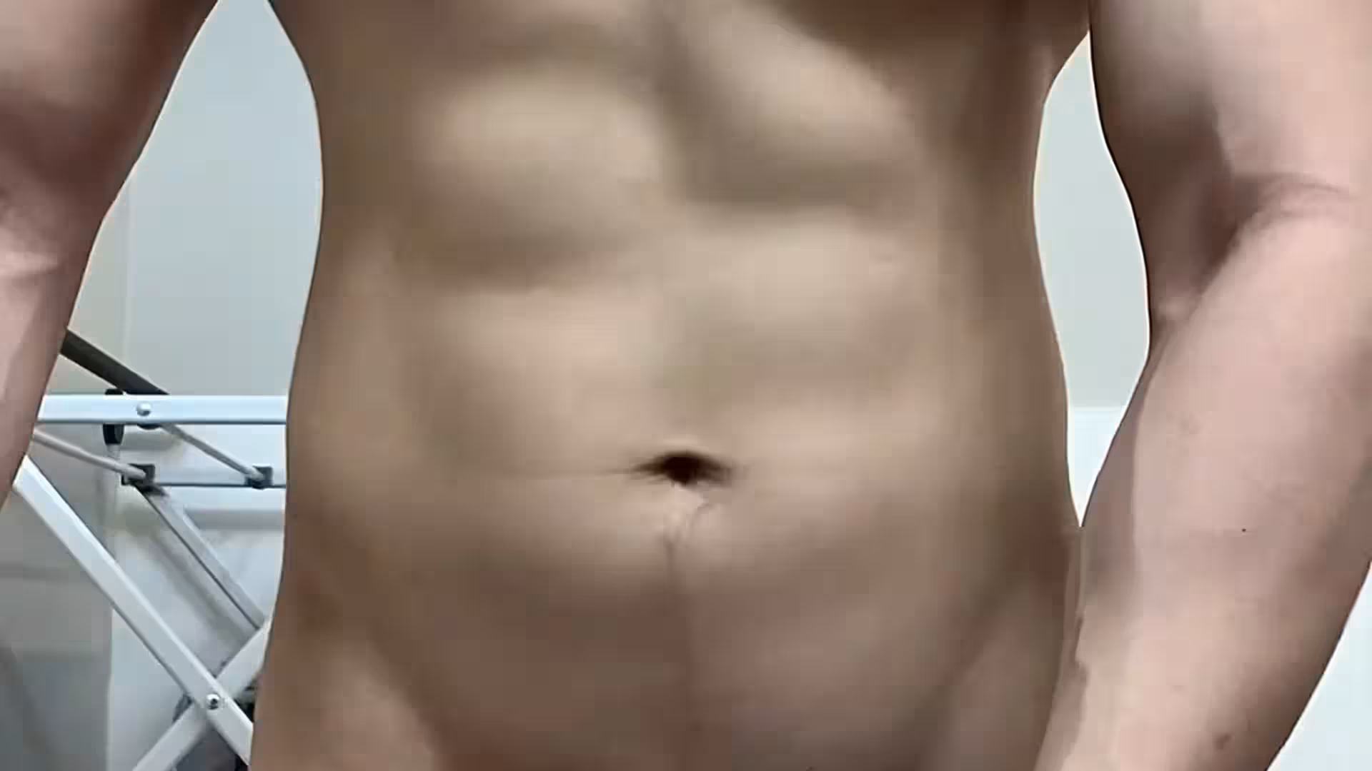 muscle realdamienlou xdamienloux nude porn leak Epic
0